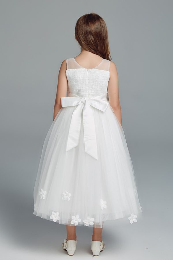 TSJ002BACK TSJ002BACK