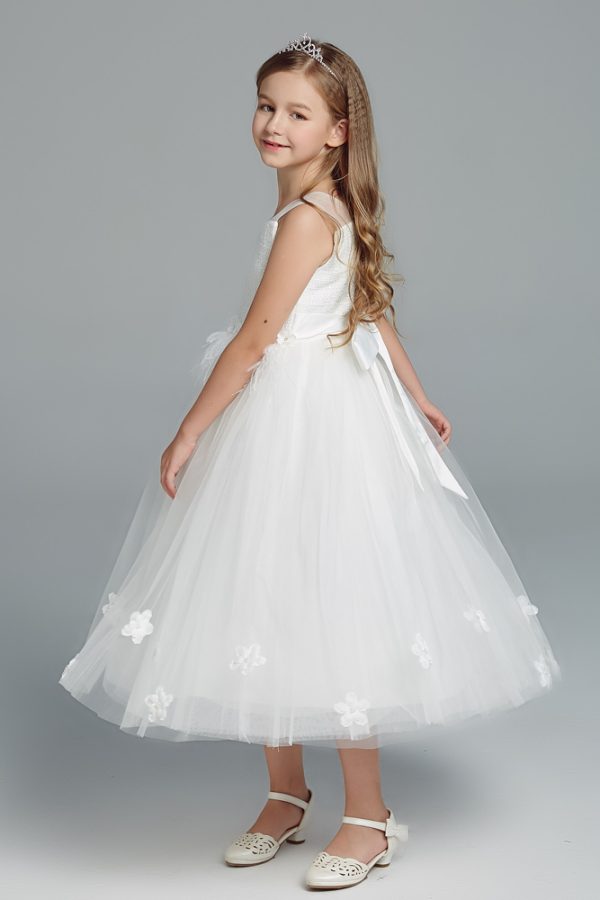 TSJ002CLOSE TSJ002CLOSE