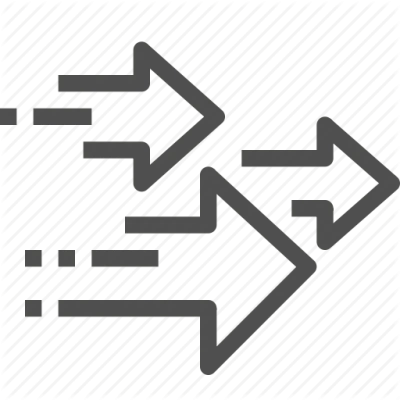Dessy Rush Order