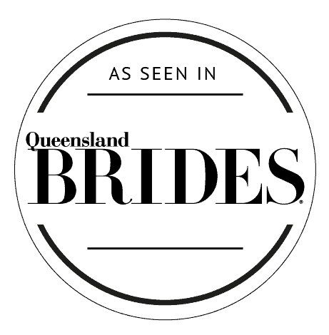 Queensland Brides